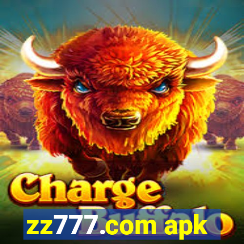 zz777.com apk